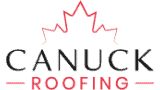 Roofing company in Burnaby, BC