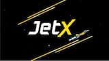 cbet jetx