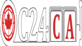 popular and reliable project www.BestCasinosInCanada.net about top gambling websites for Canadians