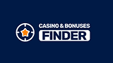 CasinoBonusesFinder.de