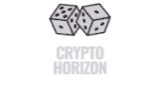 cryptocurrency casino bonuses